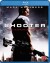 Shooter - Blu-Ray