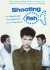 Shooting Fish - DVD