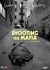 Shooting The Mafia - DVD
