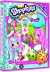 Shopkins Chef Club - DVD