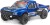 Short Course Painted Body Blue Sc - Mv22752 - Maverick Rc