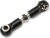 Short Rear Brace Scout Rc - Mv25016 - Maverick Rc
