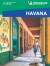 Michelin Kort - Short Stays Havana - English Book