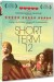 Short Term 12 - DVD