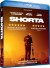 Shorta - Blu-Ray