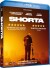 Shorta - Blu-Ray