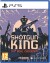 Shotgun King The Final Checkmate - PS5
