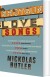 Shotgun Lovesongs