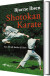 Shotokan Karate - Bog