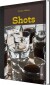 Shots - Bog