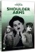 Shoulder In Arms - DVD