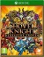 Shovel Knight Treasure Trove - Xbox One