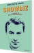 Showbiz - I Hælene På Morten Messerschmidt - Bog