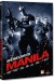 Showdown In Manila - DVD