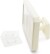 Kikkerland - Mobilholder Til Bad - Shower Phone Holder