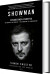 Showman - Volodymyr Zelenskyj - Bog