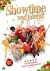 Showtime Ved Juletid - Nativity - DVD