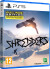 Shredders Full Ride Edition - PS5