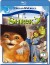 Shrek 2 - Special Edition - Blu-Ray