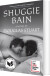 Shuggie Bain A Novel - English Book