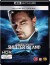 Shutter Island - 4K Blu-Ray Film