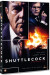 Shuttlecock - DVD