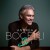 Andrea Bocelli - Si - Deluxe Edition - CD