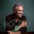 Andrea Bocelli - Si - Vinyl Lp