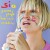 Sia - Some People Have Real Problems - CD