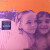 The Smashing Pumpkins - Siamese Dream - Vinyl Lp