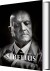 Sibelius