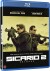 Sicario 2 - Day Of The Soldado - Blu-Ray