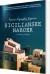 Sicilianske Naboer