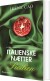 Sicilien - Italienske Nætter 3 - Bog