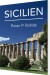 Sicilien