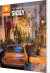 Sicily - Mini Rough Guides - English Book