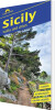 Sunflower Books - Sicily - English Book