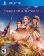 Sid Meier S Civilization Vi - PS4