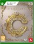 Sid Meier S Civilization Vii Deluxe Edition - Xbox Series X