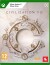 Sid Meier S Civilization Vii - Xbox Series X