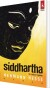 Siddhartha - Bog