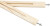Sider Til Multiramme - L 120 Cm - 2 Stk