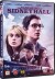 The Vanishing Of Sidney Hall - DVD