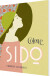 Sido