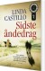 Sidste Åndedrag - Bog
