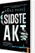 Sidste Akt - Bog