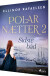 Sidste Båd - Polarnætter 2 - Bog