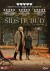 Sidste Bud Tuntematon Mestari - DVD