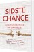 Sidste Chance - Bog