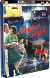 American Graffiti - Steelbook - 1973 Sidste Nat Med Kliken - 4K Blu-Ray Film